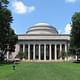 MIT topped the list of this year's best architecture schools. Image via wikimedia.org