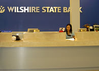 Wilshire Bank