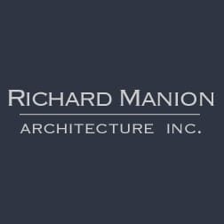 On-Site Junior Project Manager