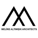 MELIKE ALTINISIK ARCHITECTS