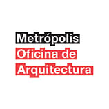 Metrópolis Oficina de Arquitectura