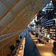 MVRDV’s Book Mountain