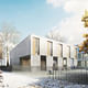 Garces-Deseta-Bonet - School in Switzerland 01