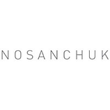 NOSANCHUK