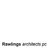Rawlings Architects PC