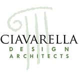 Ciavarella Design, Inc.