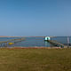 Copenhagen's Beach