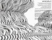 paralyze + parametric