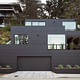 Tilt-Shift House (Los Angeles, CA) — ANX / Aaron Neubert Architects. Photo: Thomas-Jones.