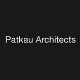 Patkau Architects