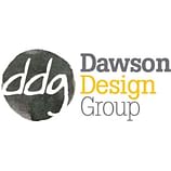 Dawson Design Group