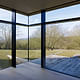 Hill House, Kent (private house) by Hampson Williams Architects 