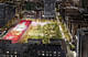 From Agence Ter and Team's Pershing Square Renew proposal. Image: Agence Ter and Team.