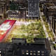 From Agence Ter and Team's Pershing Square Renew proposal. Image: Agence Ter and Team.