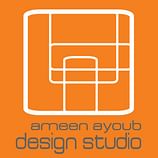 Ameen Ayoub Design Studio LLC.