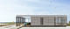 Rendering of the SURE House by Stevens Institute of Technology. Credit: U.S. Department of Energy Solar Decathlon.