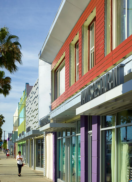 Long Beach Facades Project article at http://lbpost.com/place/design/2000007613-facade-improvement