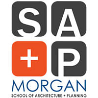 Morgan State University seeking Chairperson, Department of Architecture in Baltimore, MD, US