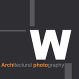 W Architectural Photography