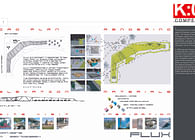 Red Hook Design Competition