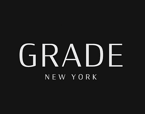 GRADE New York seeking Project Manager (Architecture) in New York, NY, US