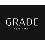 GRADE New York