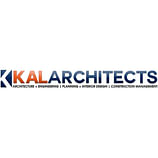 KAL Architects