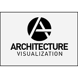 Architecture Visualization
