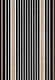 Roland Fischer: Bank of America, Atlanta, 2005, 180 x 125 cm (71 x 49 1/4 inches)