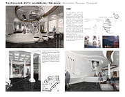 Portfolio_Ginnie Chang_Interior Design