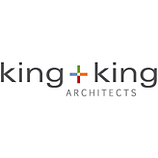 King and King Architects