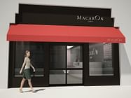 MacarOn Café