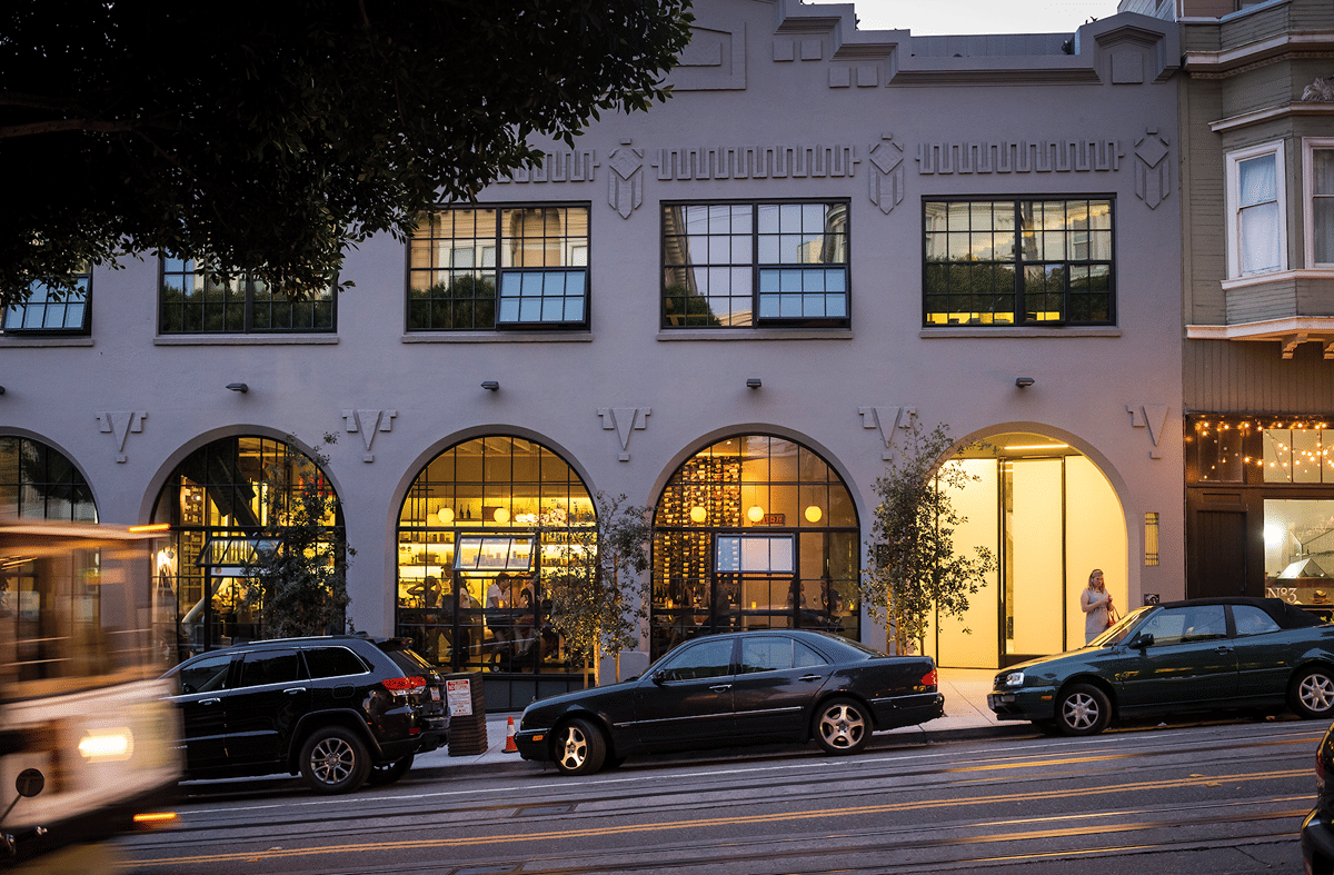 Eight Inc. Participates in San Francisco Design Week 2015 | Eight Inc ...