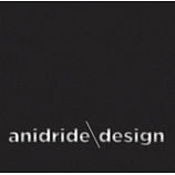 anidride\design