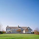 Deborah Berke Partners: Gibson Lane House, Sagaponack, New York, 2011