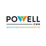 Powell CWM, Inc.