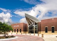 Lake City Community College Library and Media Center