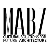 MABZ Architects