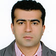 Kamyar Khozeimeh