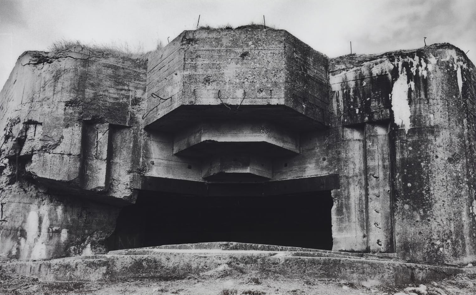 This week's picks for LA architecture and design events | News | Archinect