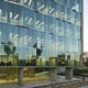 Meinel Optical Sciences Building in Tucson, AZ by richärd+bauer architecture, llc