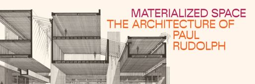 10 событий в области архитектуры и дизайна, которые нельзя пропустить в октябре