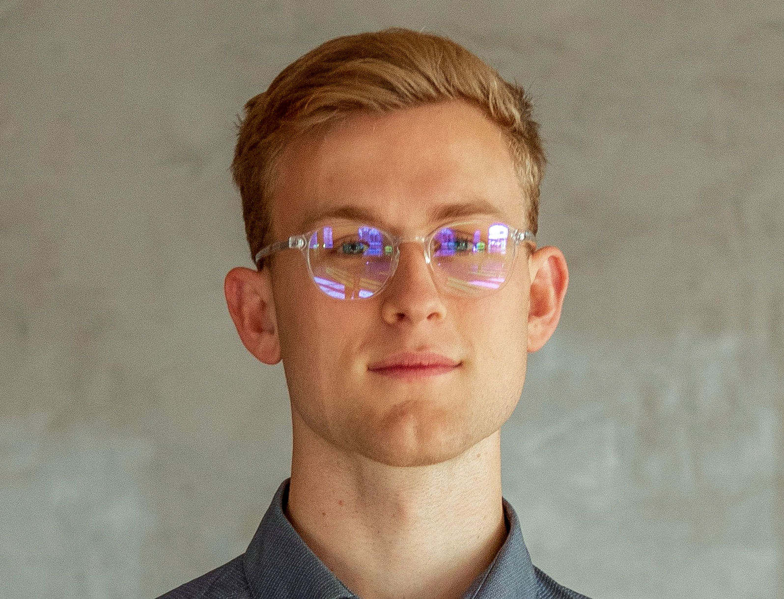 RIBA Norman Foster Travelling Scholarship Winner Thomas Warren Will riba-norman-foster-travelling-scholarship-winner-thomas-warren-will