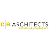 c|a ARCHITECTS
