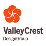 ValleyCrest Design Group