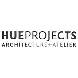 Hue Projects