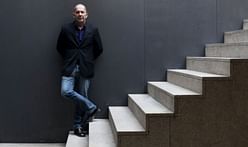 Pedro Gadanho leaves MoMA to become first artistic director of Museum of Art, Architecture and Technology in Lisbon