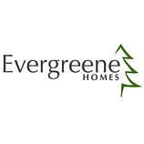 The Evergreene Companies / Evergreene Homes