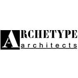 Archetype Architects