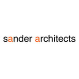 Sander Architects